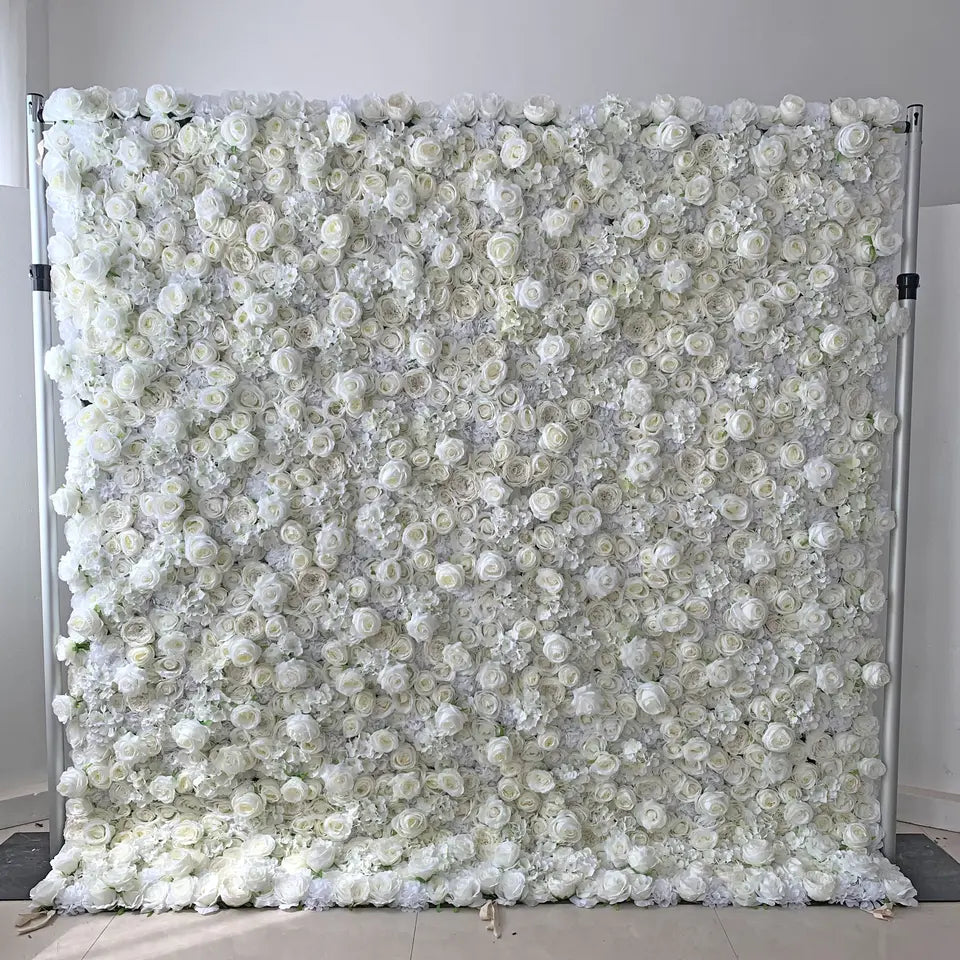 Enchanted Petals