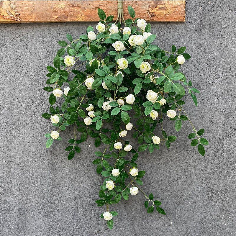 Mini Rose Vine
