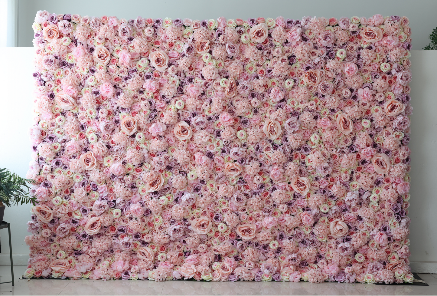 Pink Paradise